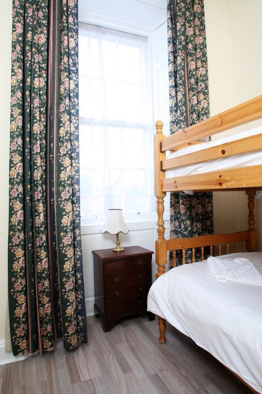 52 Charlotte Street , Glasgow Green ,City Center Apartment Bagian luar foto