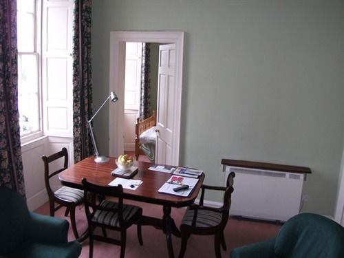 52 Charlotte Street , Glasgow Green ,City Center Apartment Bagian luar foto