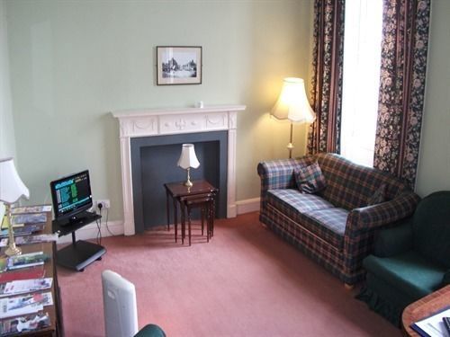 52 Charlotte Street , Glasgow Green ,City Center Apartment Bagian luar foto